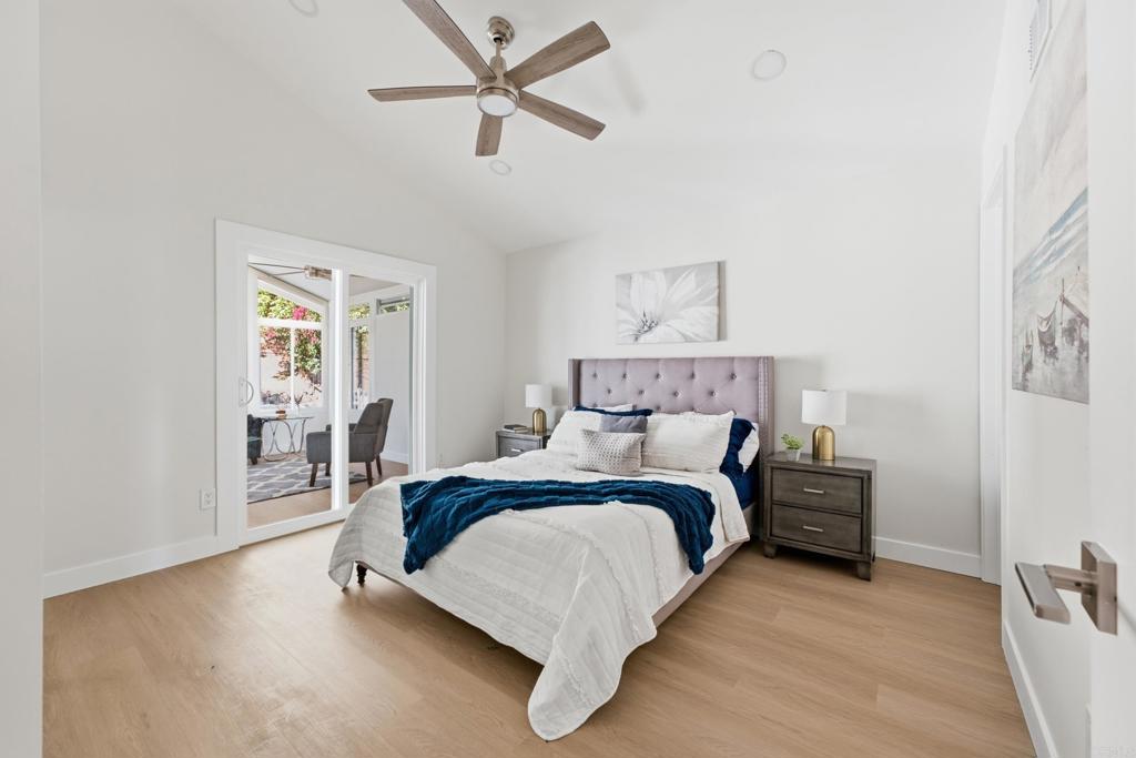 8722 Vanguard Place