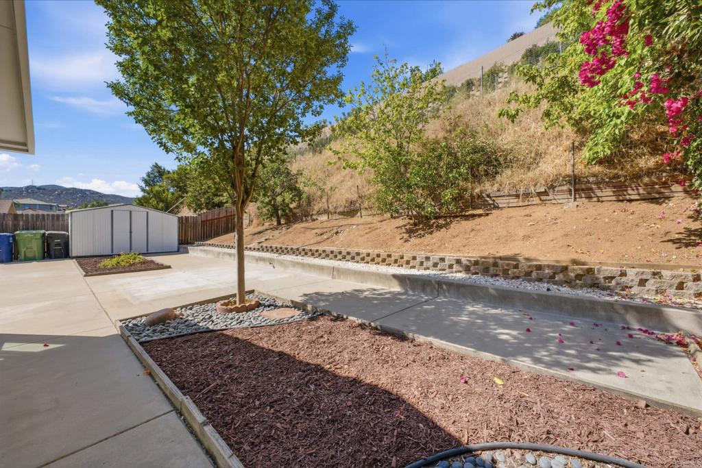 8722 Vanguard Place