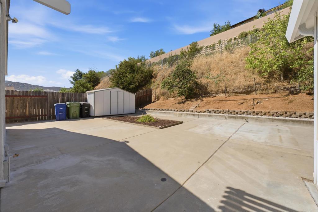 8722 Vanguard Place