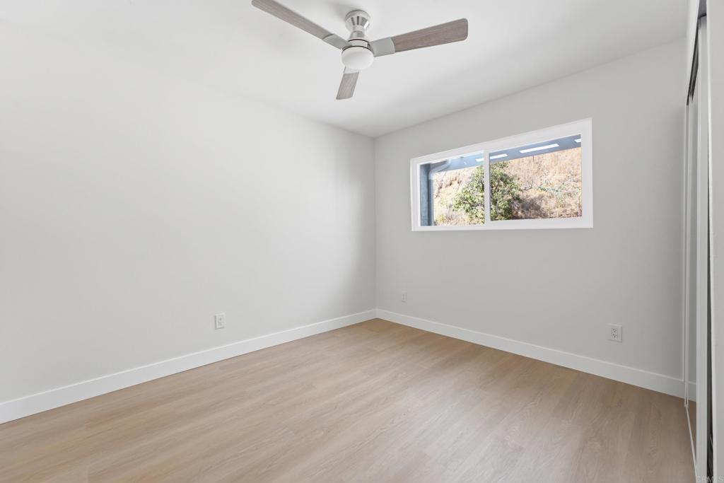 8722 Vanguard Place