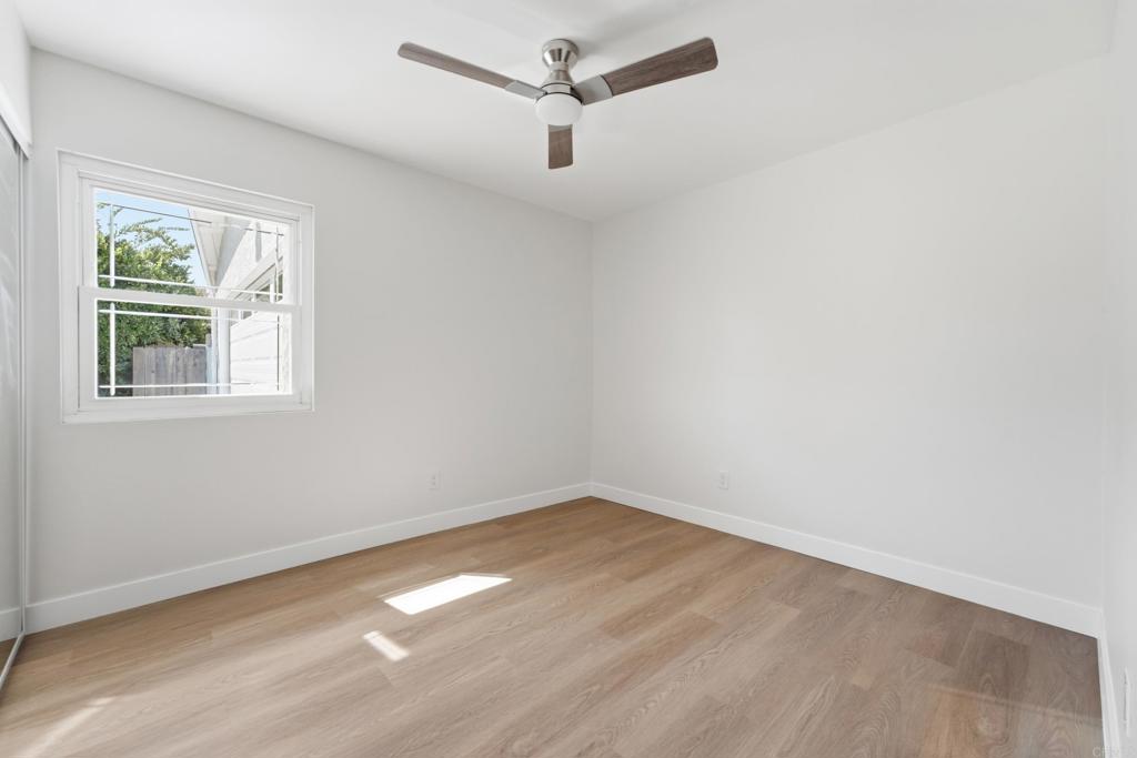 8722 Vanguard Place