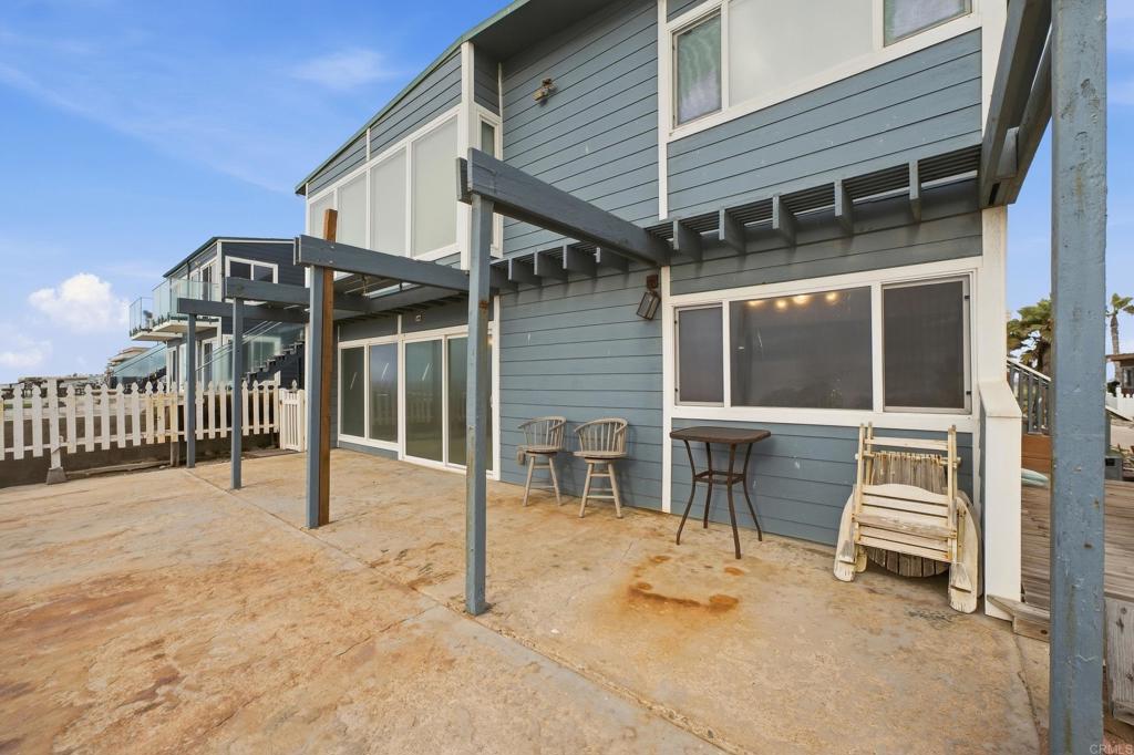 1550 Seacoast Drive C