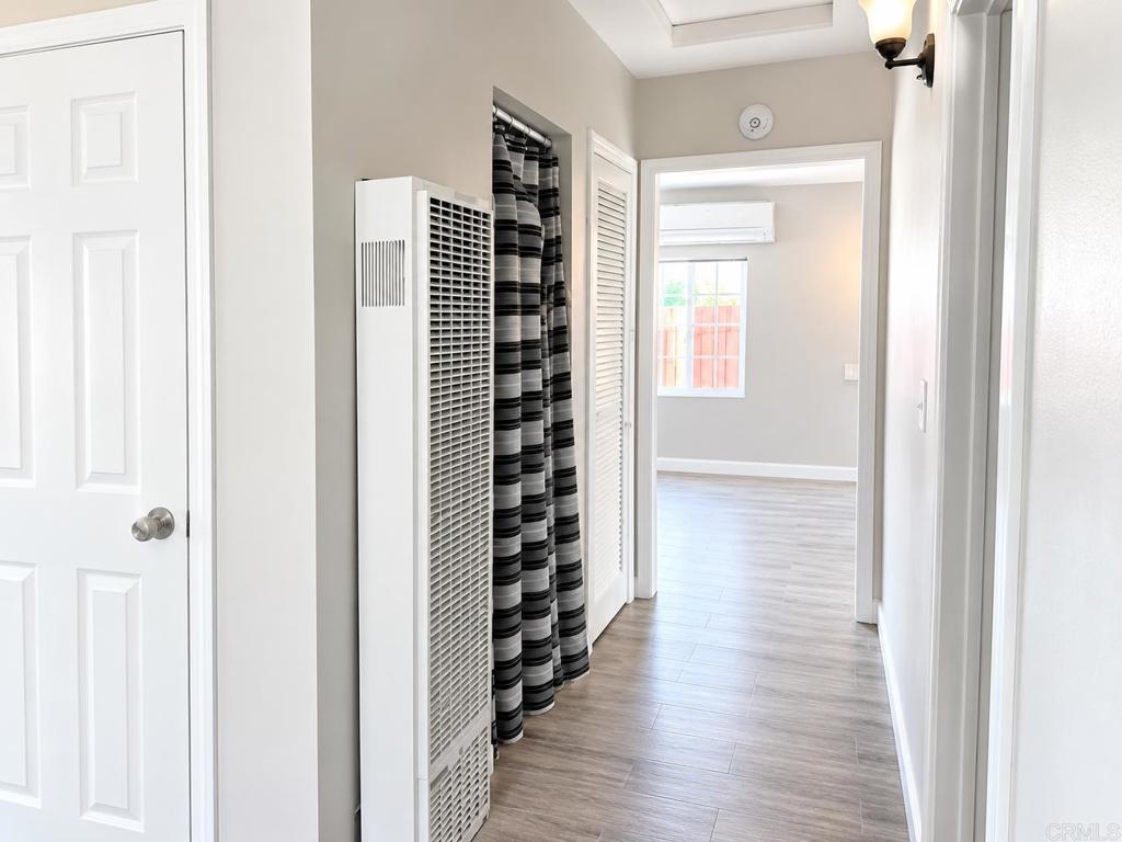 501 43rd Street