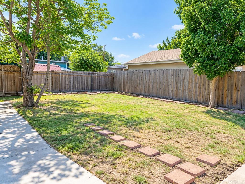 501 43rd Street