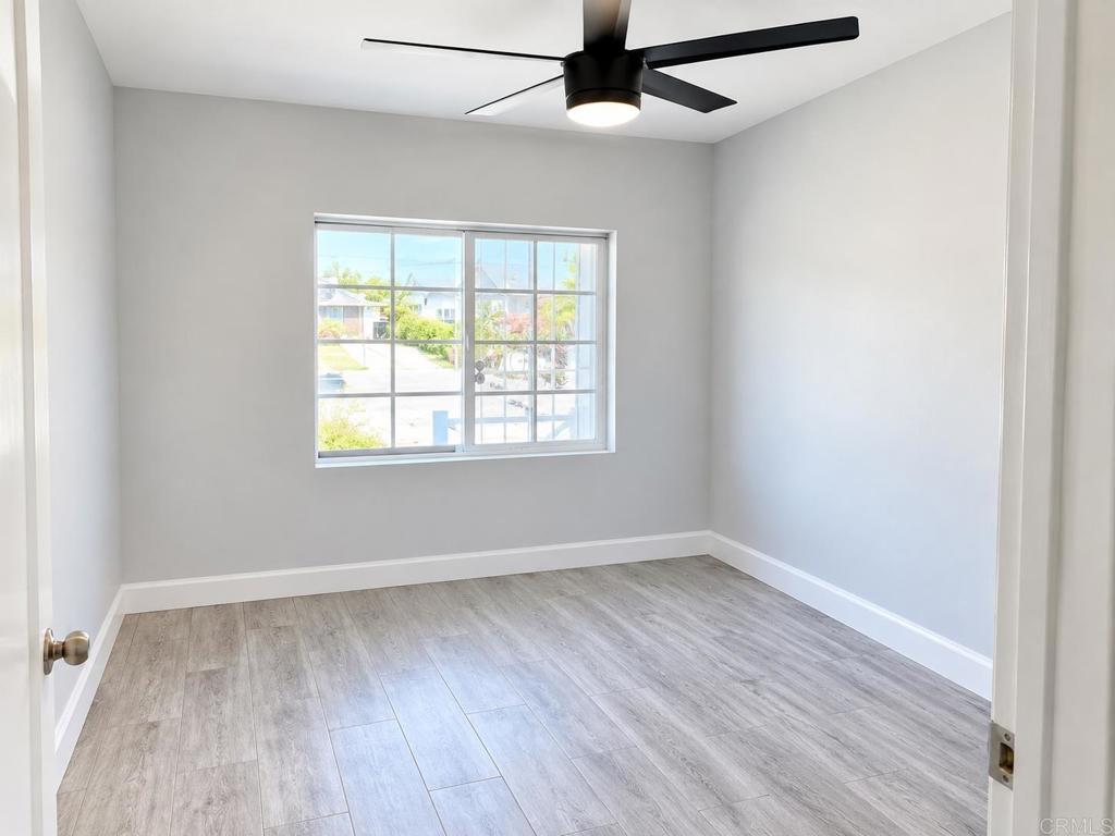 501 43rd Street
