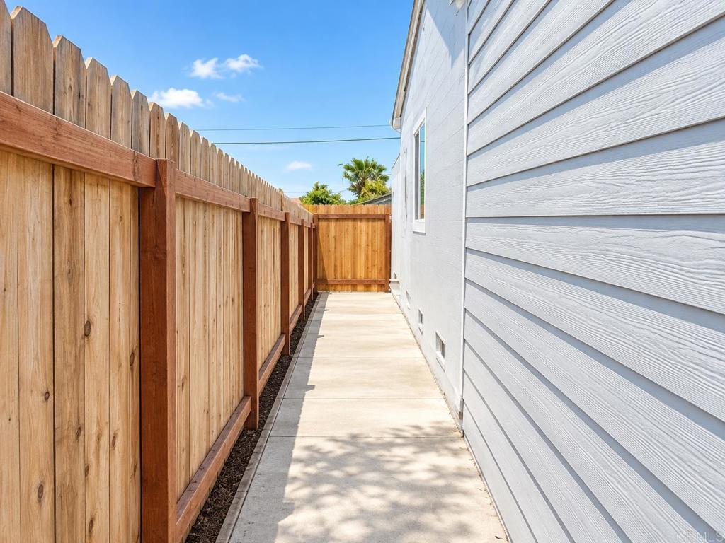 501 43rd Street
