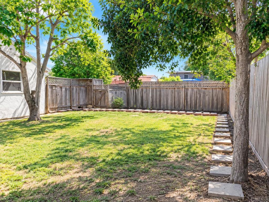 501 43rd Street