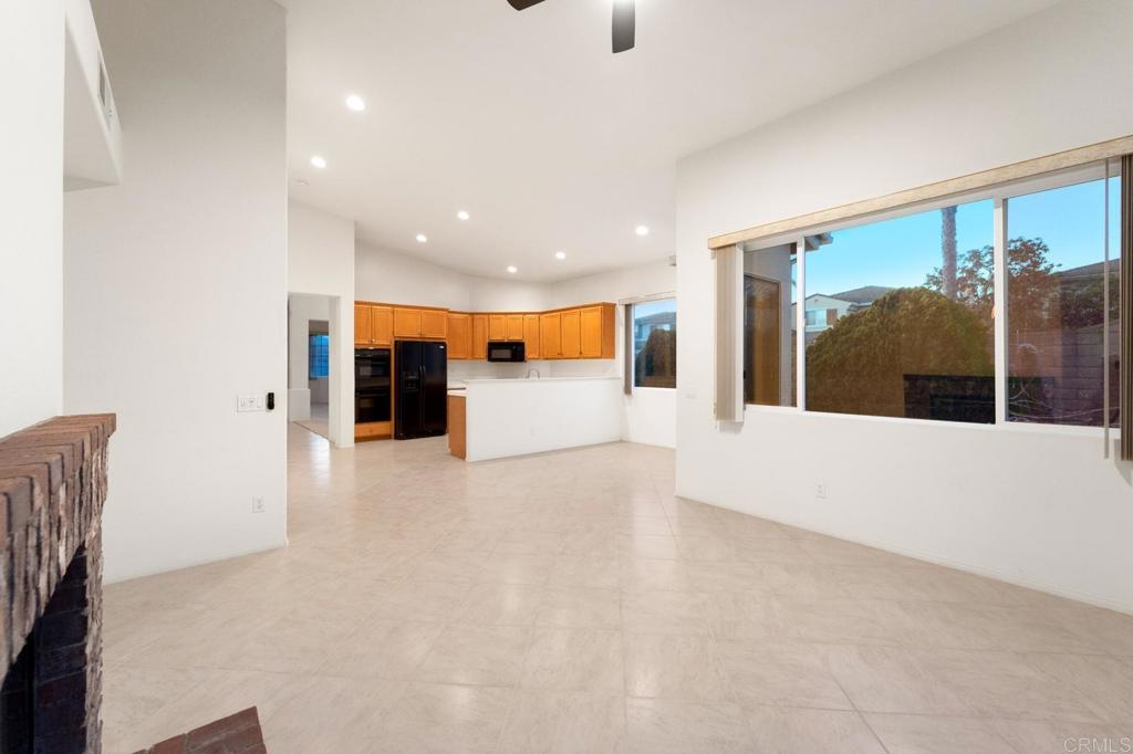 6708 Tea Tree Street