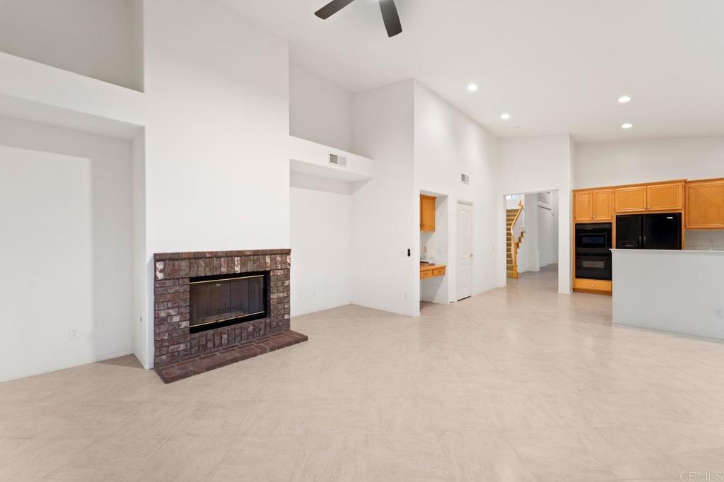 6708 Tea Tree Street