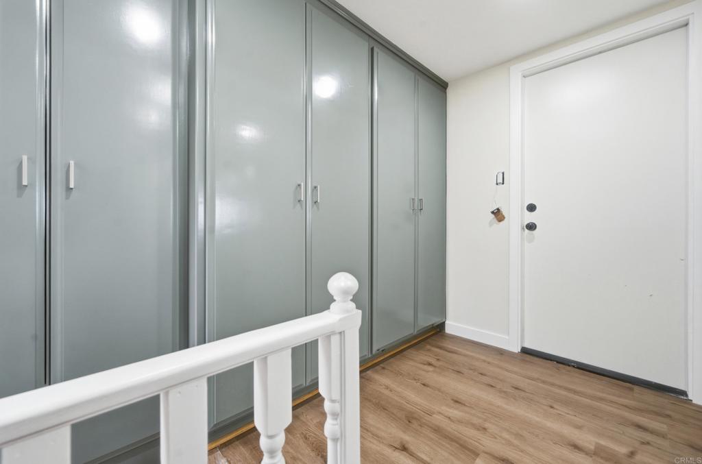 137 Millan Street