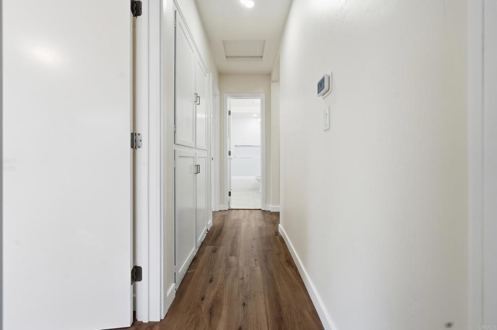 137 Millan Street