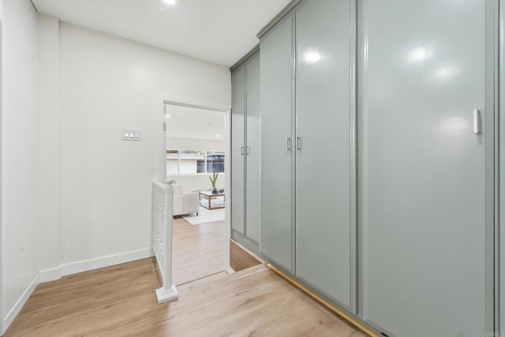 137 Millan Street
