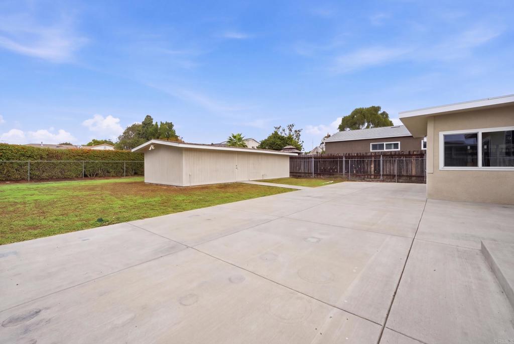 137 Millan Street