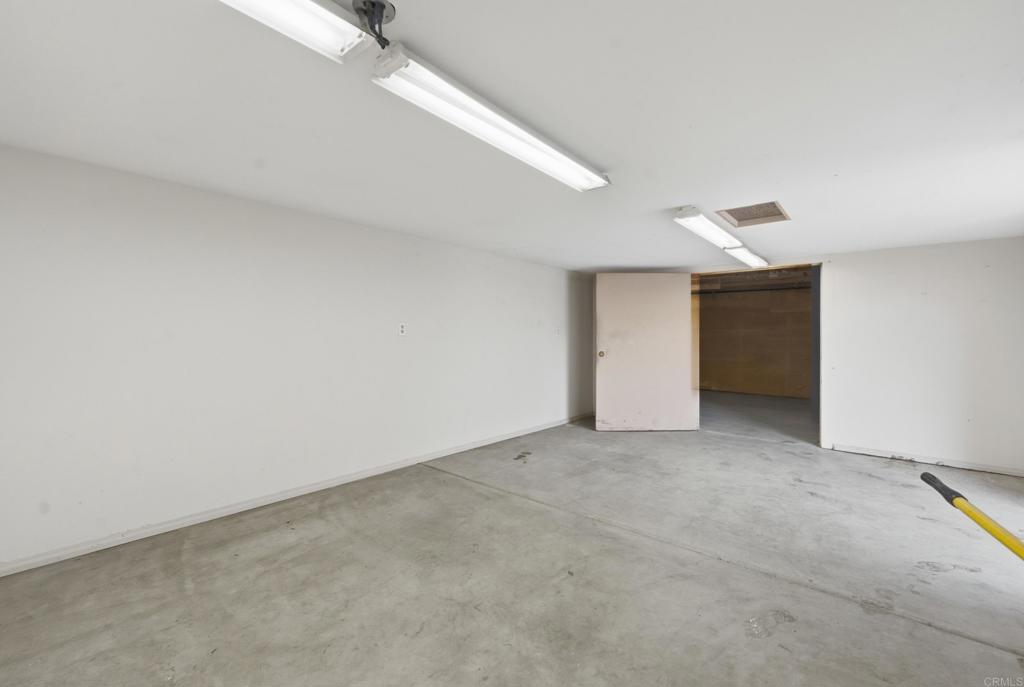 137 Millan Street