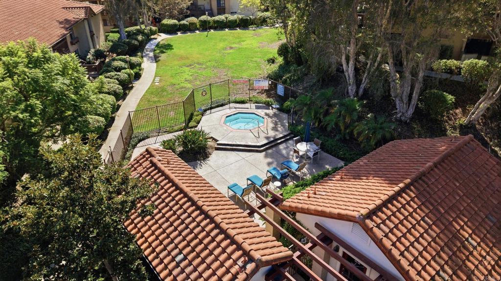 12570 Carmel Creek Road 75