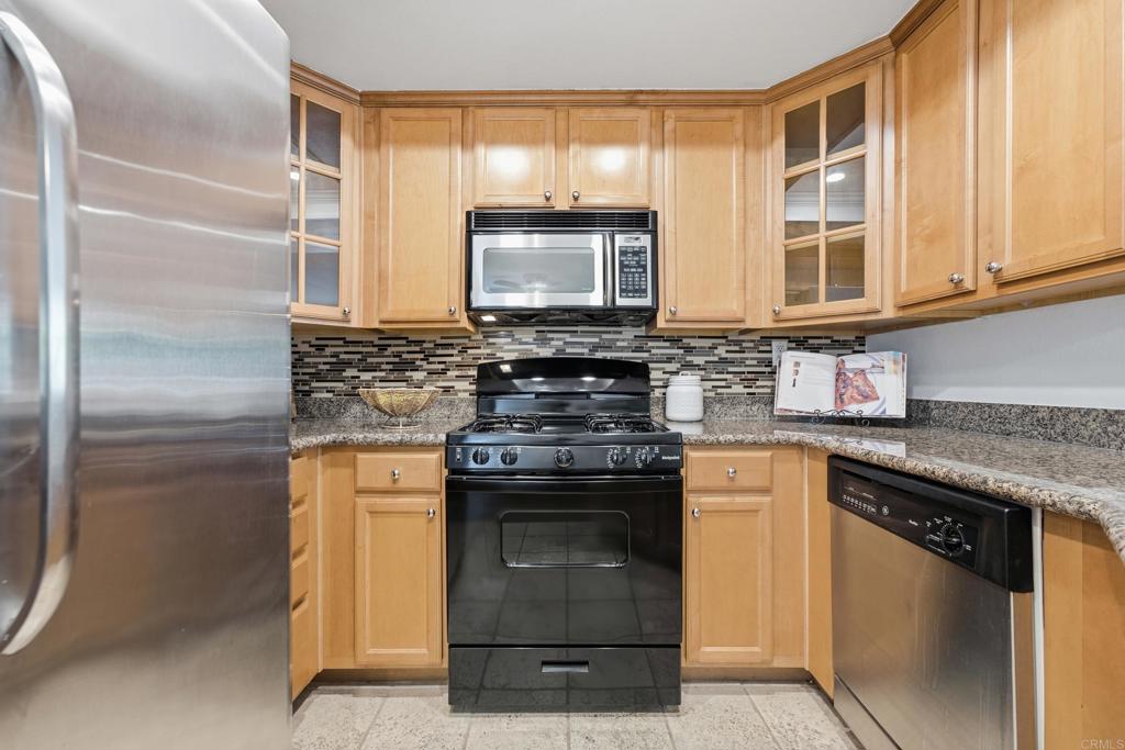 12570 Carmel Creek Road 75