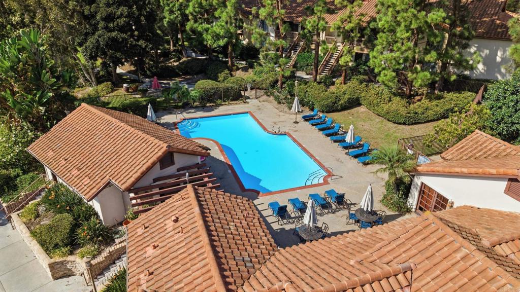 12570 Carmel Creek Road 75
