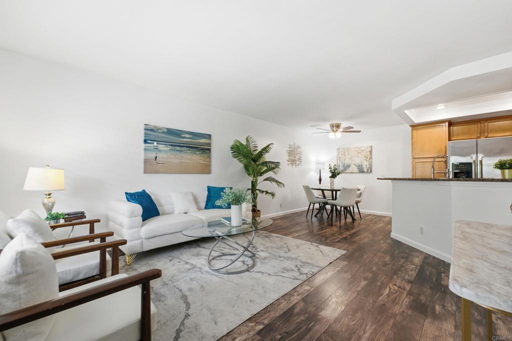12570 Carmel Creek Road 75