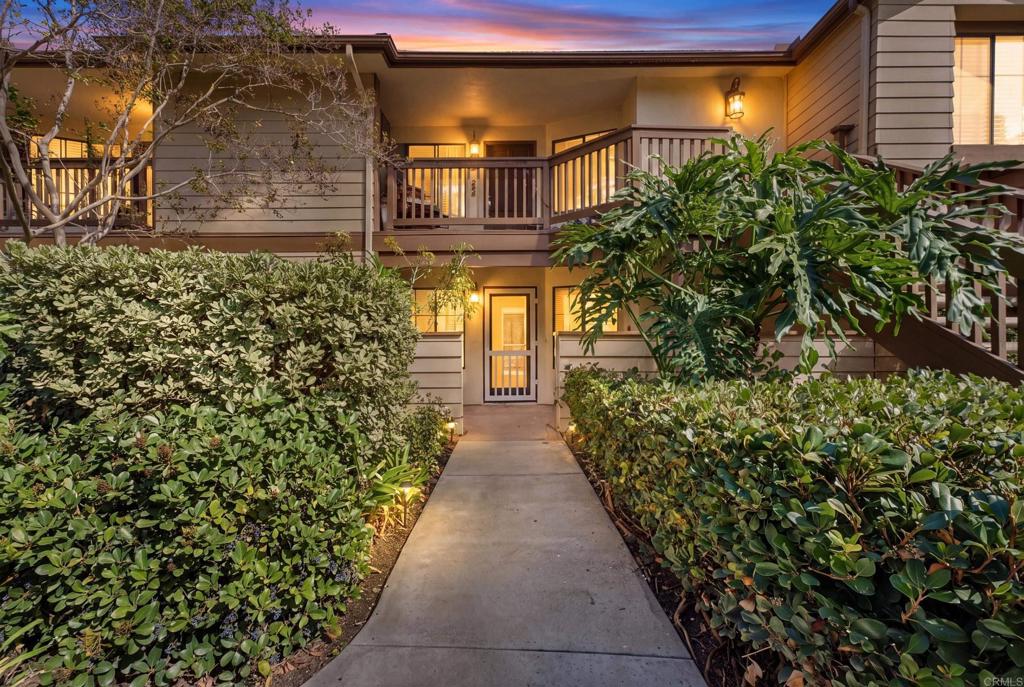 12570 Carmel Creek Road 75