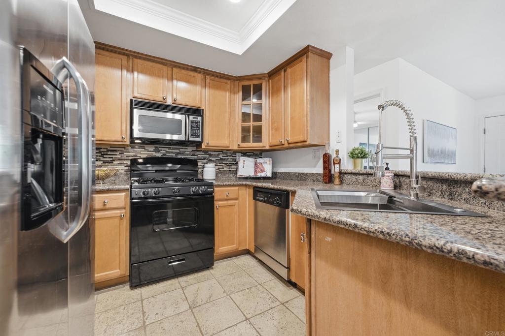 12570 Carmel Creek Road 75