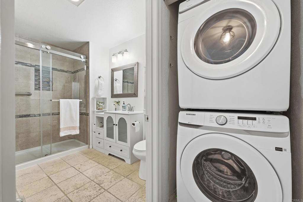12570 Carmel Creek Road 75