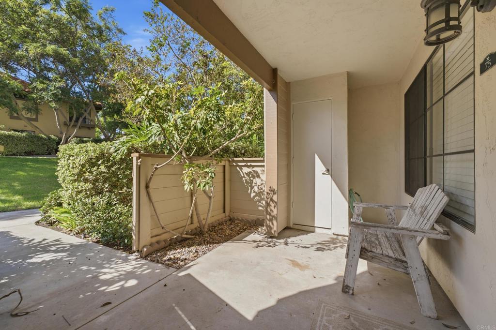 12570 Carmel Creek Road 75