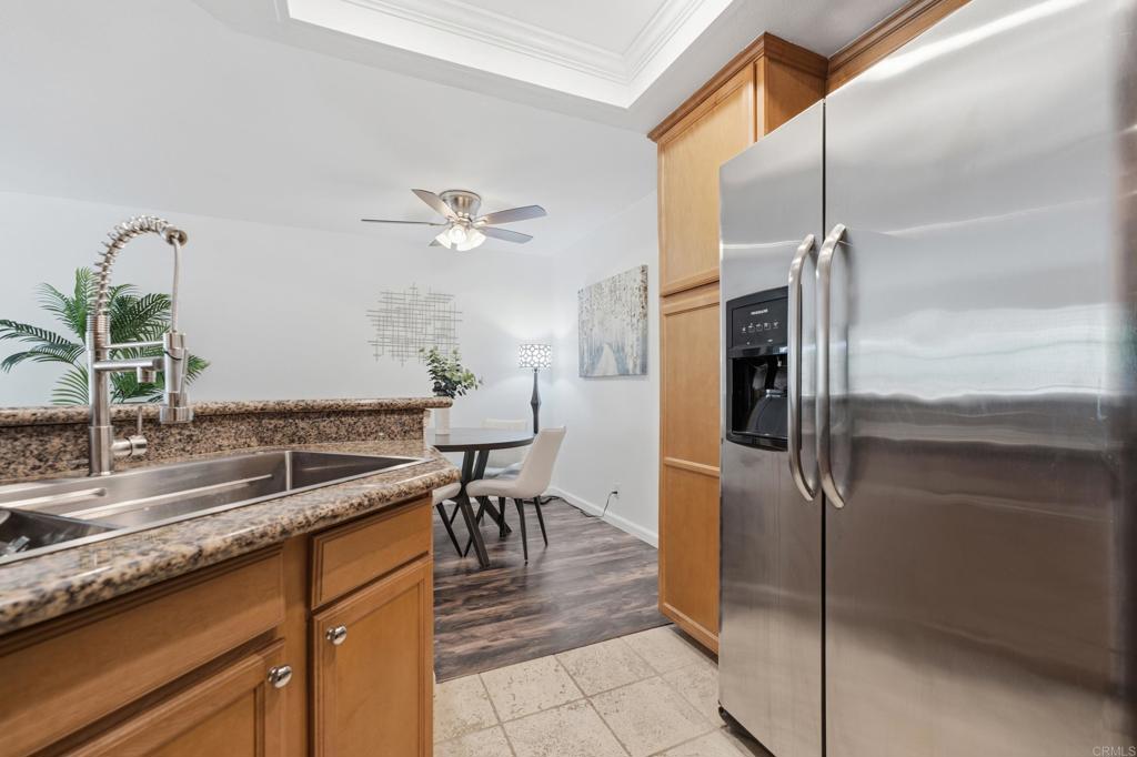 12570 Carmel Creek Road 75