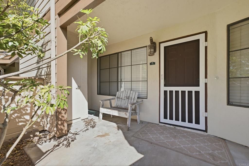 12570 Carmel Creek Road 75