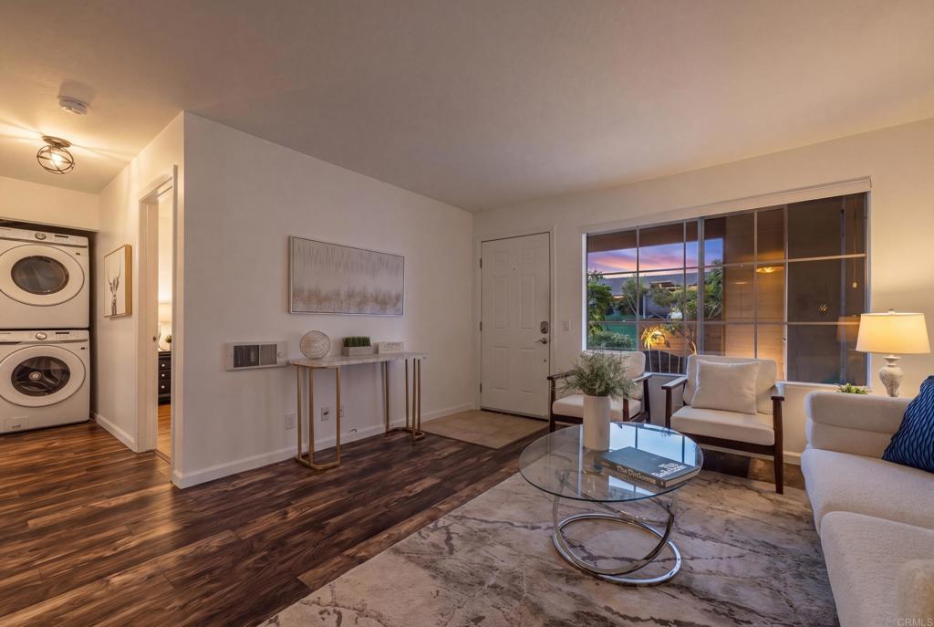 12570 Carmel Creek Road 75
