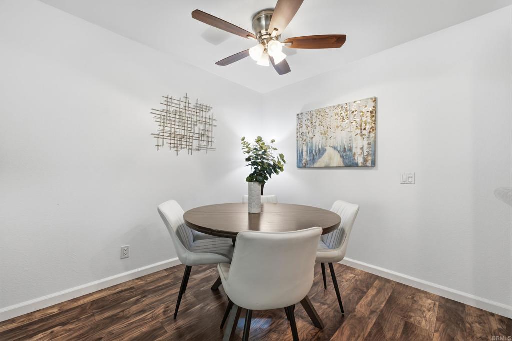 12570 Carmel Creek Road 75