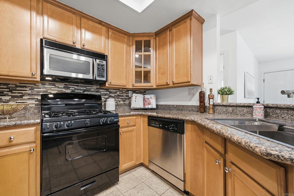 12570 Carmel Creek Road 75