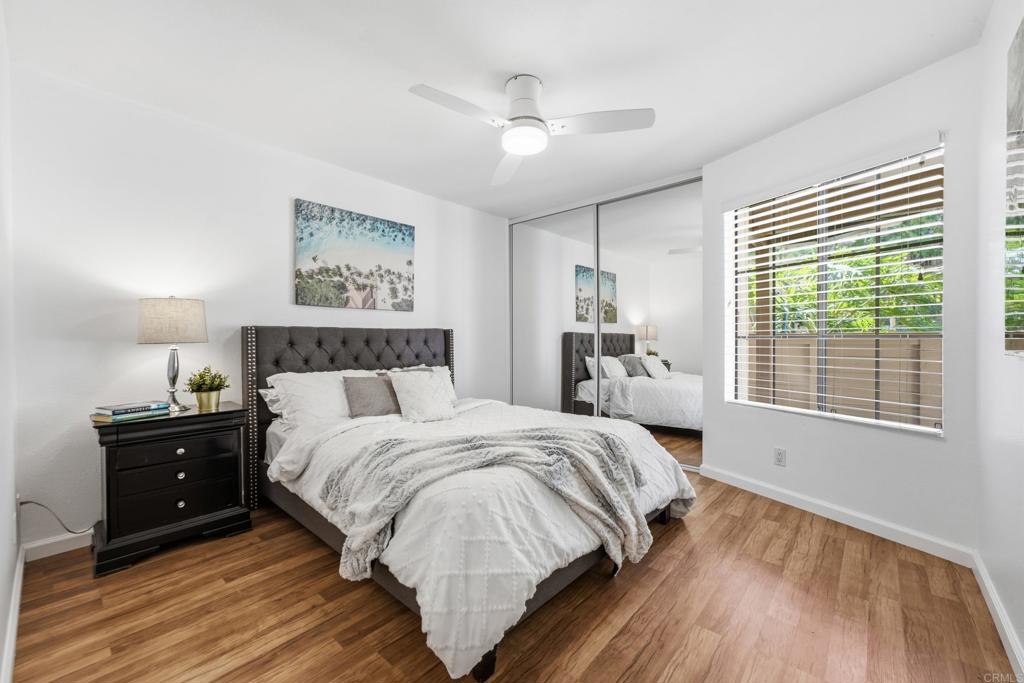 12570 Carmel Creek Road 75