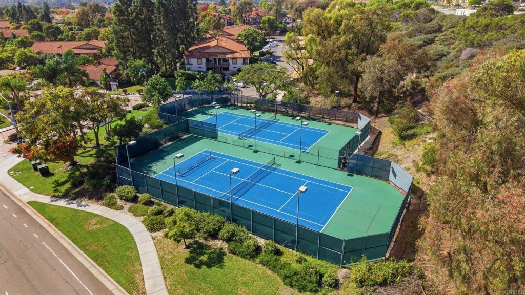 12570 Carmel Creek Road 75