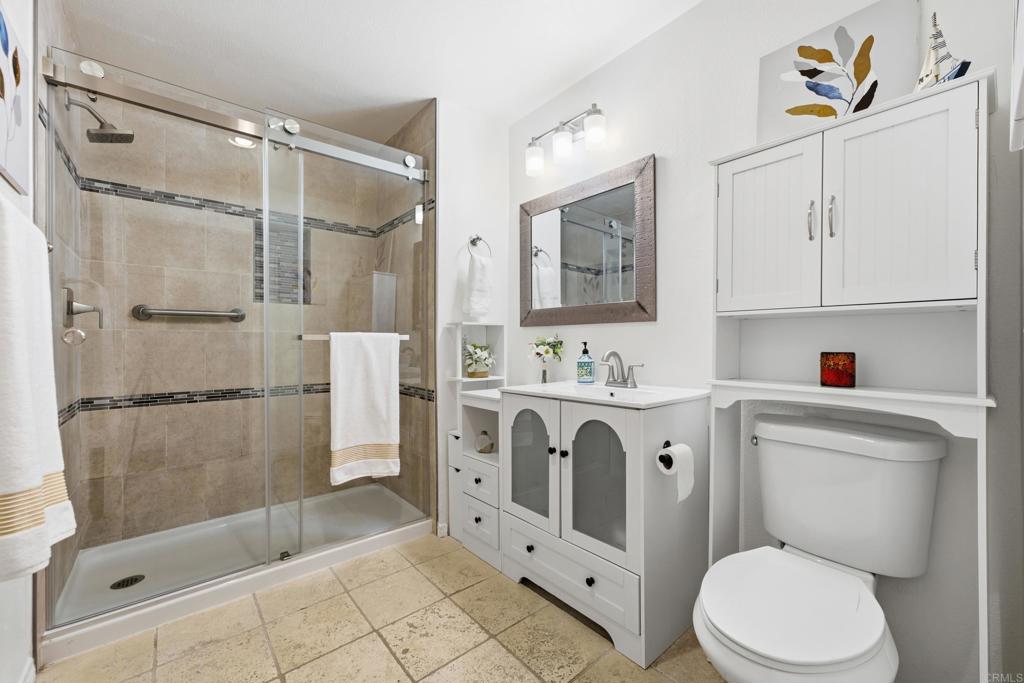 12570 Carmel Creek Road 75