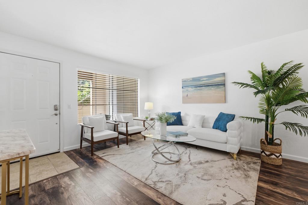 12570 Carmel Creek Road 75
