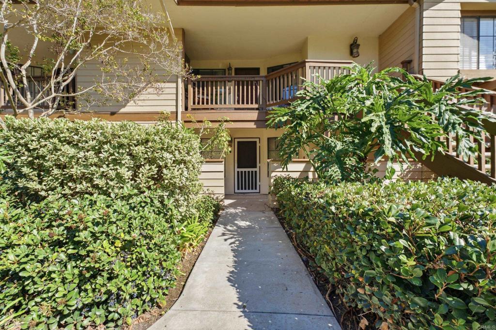 12570 Carmel Creek Road 75