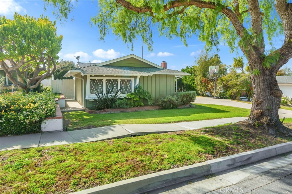 27045 Springcreek