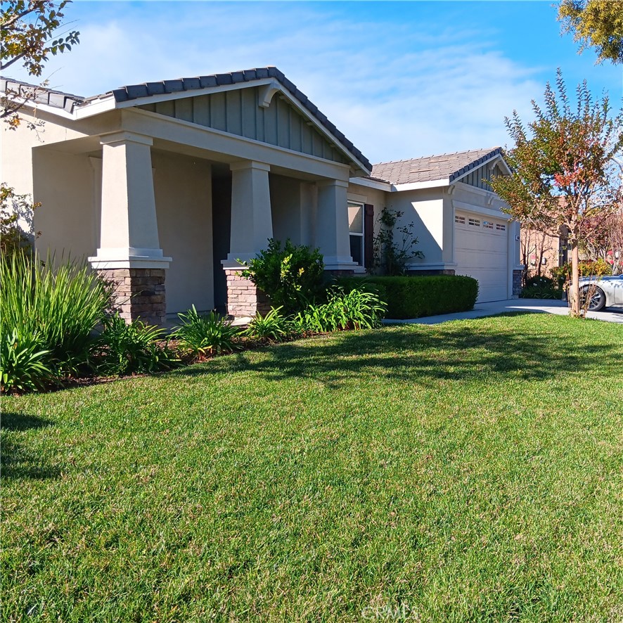 14469 Narcisse Drive