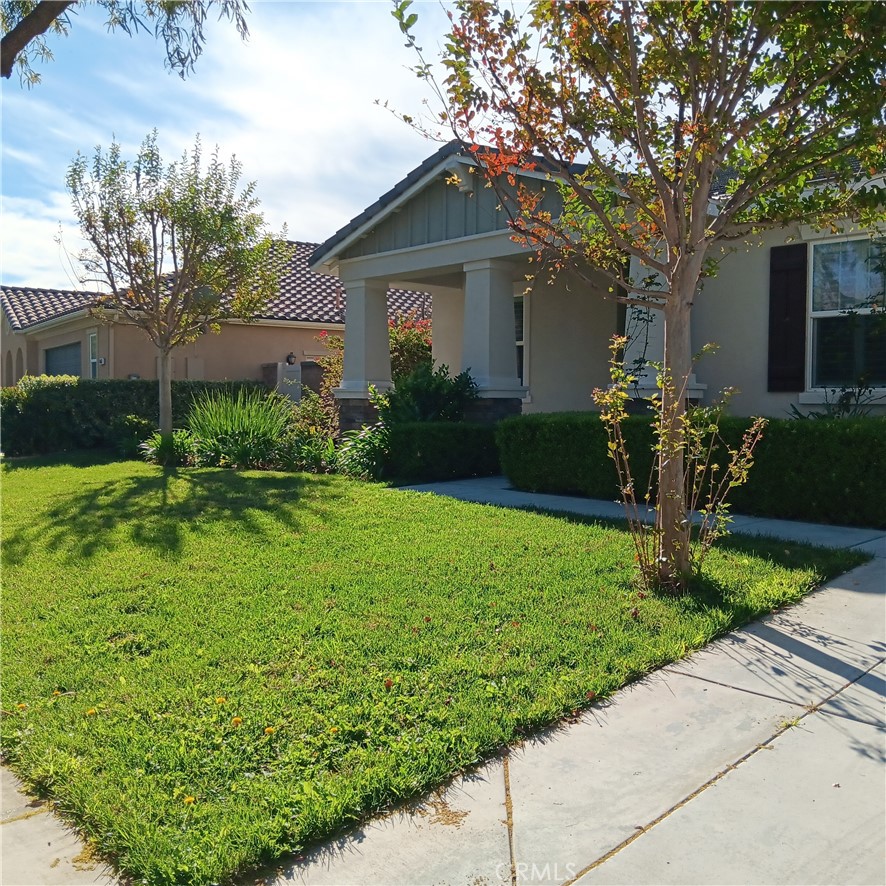 14469 Narcisse Drive