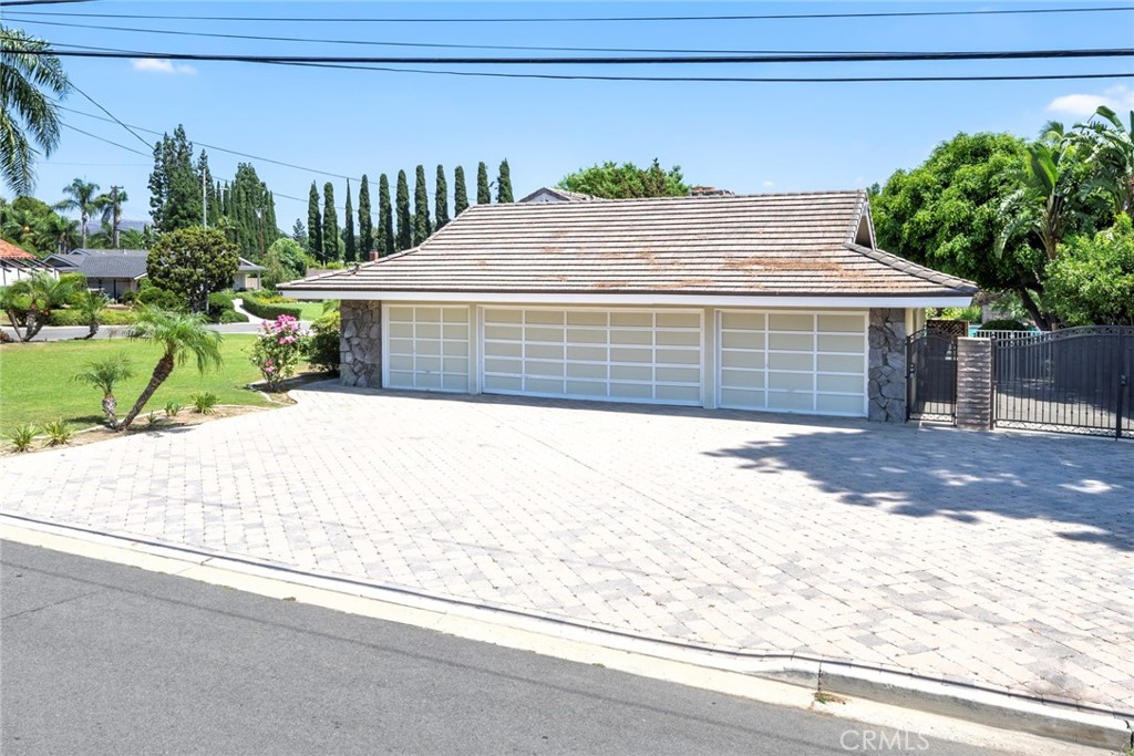 18902 Montecito Drive