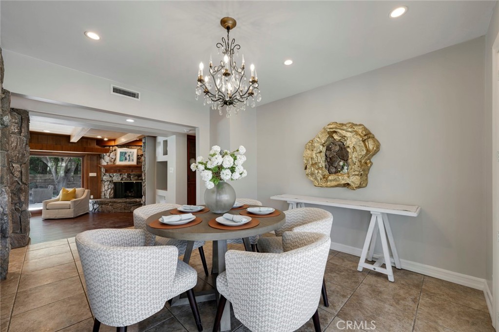 18902 Montecito Drive