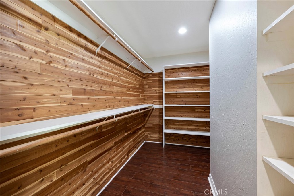 18902 Montecito Drive