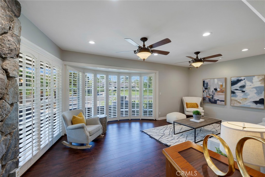 18902 Montecito Drive