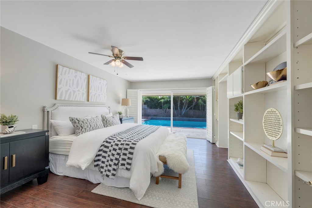 18902 Montecito Drive