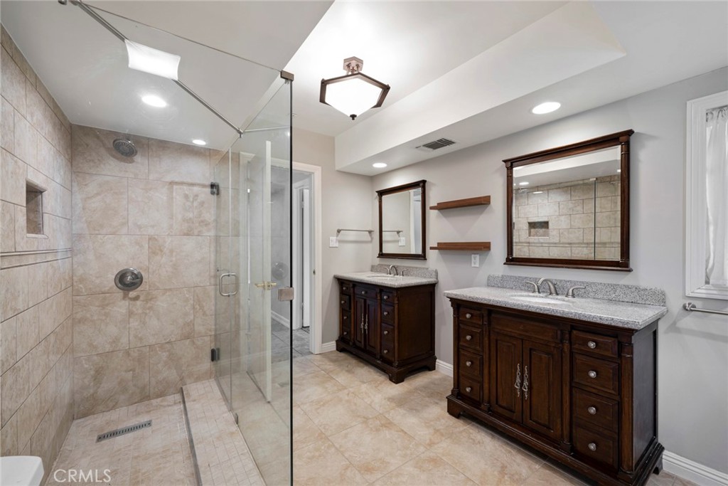 18902 Montecito Drive