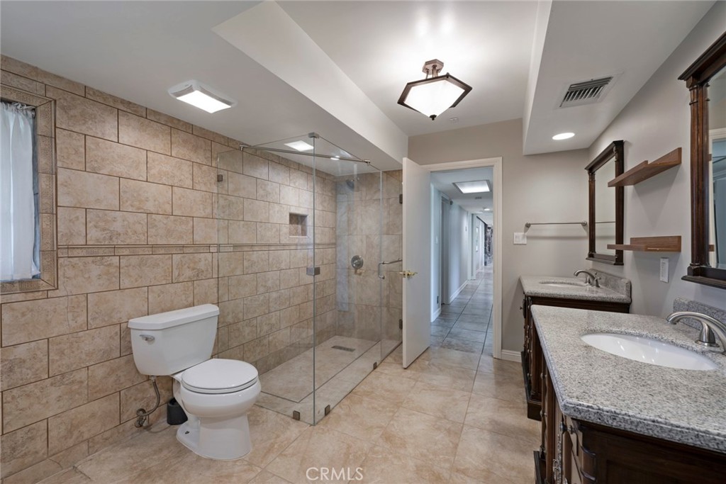 18902 Montecito Drive