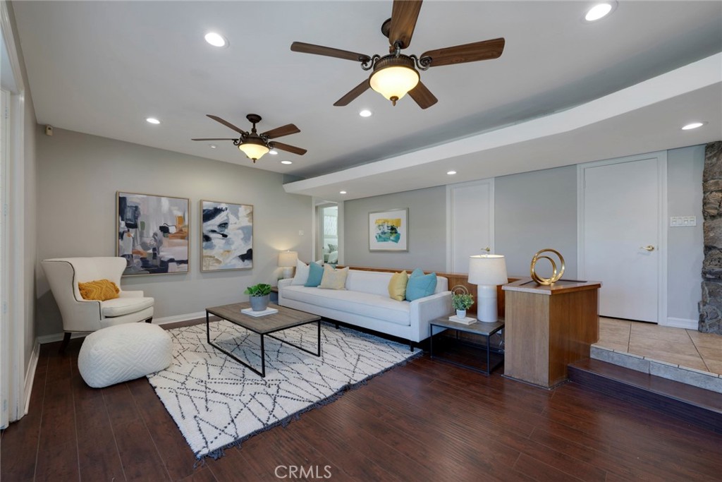 18902 Montecito Drive