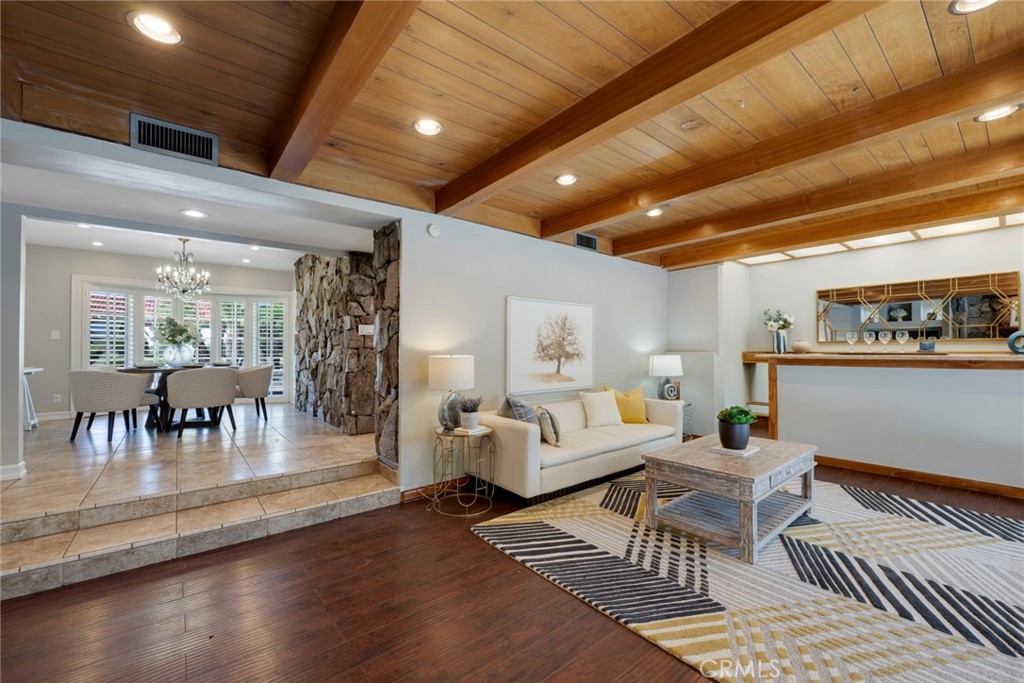 18902 Montecito Drive