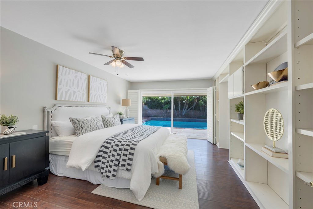 18902 Montecito Drive