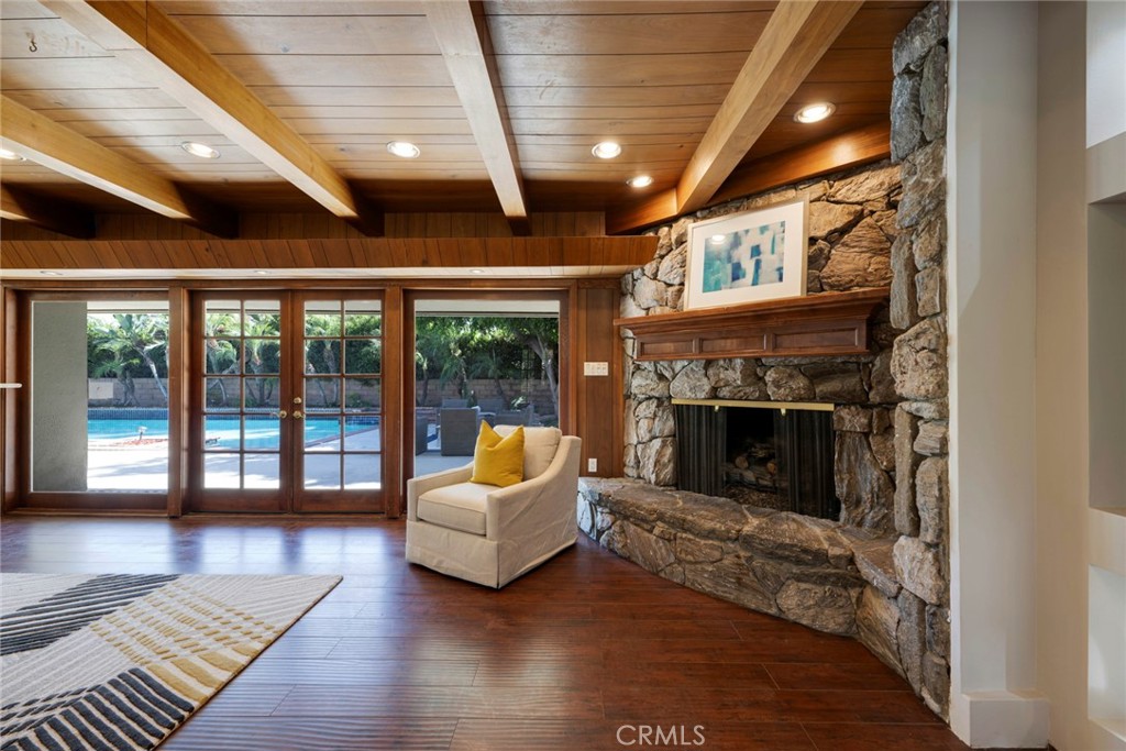 18902 Montecito Drive